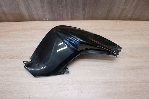 Bmw k1200r 2005 2008 tank - bmw,