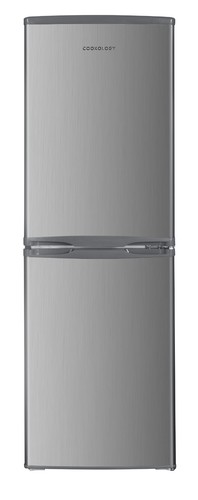 Cookology cff1425050ix 50 - cookology,
