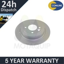 Fits Mini Cooper One JCW 1.6