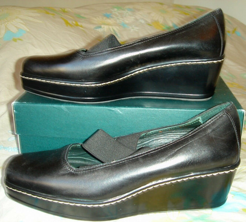 New donald pliner designer - new, j