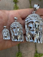 0.1ct REAL VS Natural Diamond