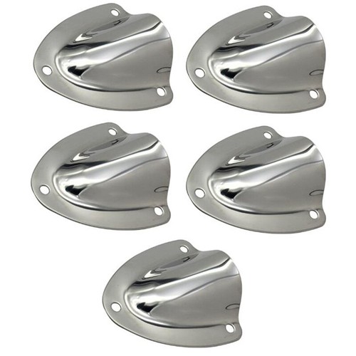 Pcs marine grade stainless - pcs,