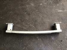 2011 CITROEN C3 PICASSO MK1 - BUMPER CRASH BAR REINFORCEMENT FRONT - LGB