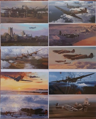 Aviation christmas birthday - christmas,
