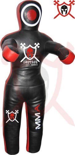 Brazilian jiu jitsu grappling - brazilian,