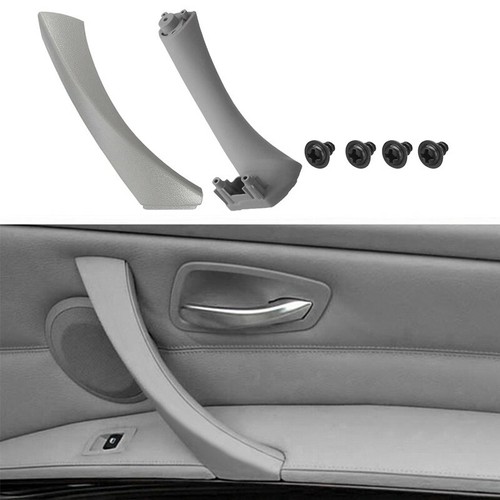 Car right side - right,