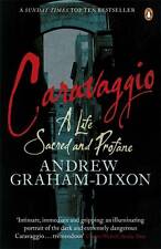 Dixon, Andrew Graham 