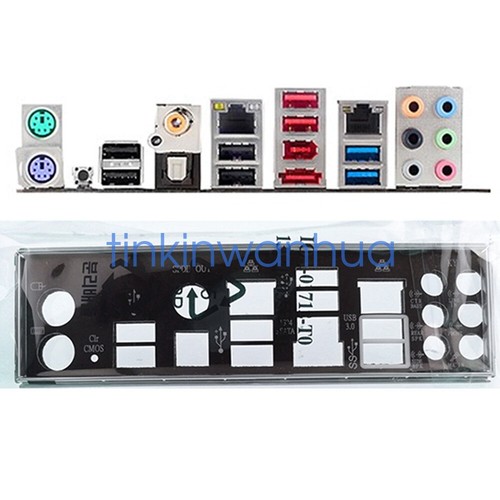 For p7p55d evo motherboard - for,