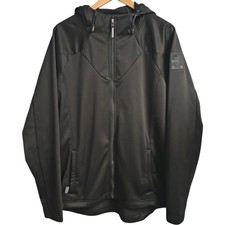 Zhik Midlayer Jacket