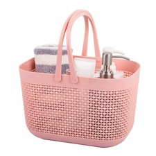 Plastic Organizer Storage