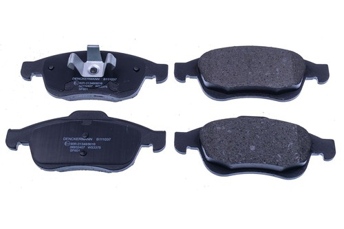 Fits renault grand - to,