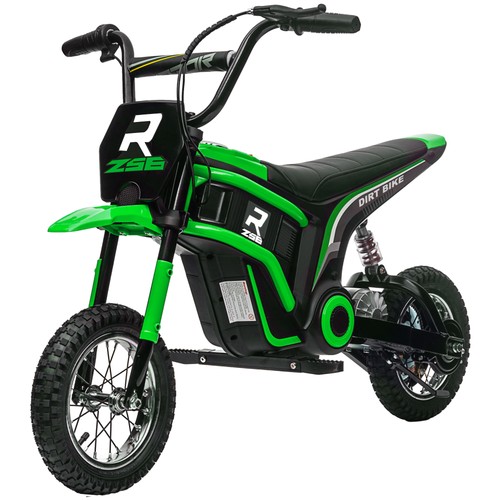 Homcom 24v kids electric - homcom,
