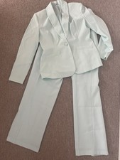 Summer Suit Women’s Blazer