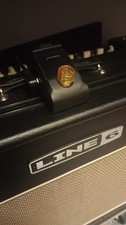 Korg Pitchblack PB-01