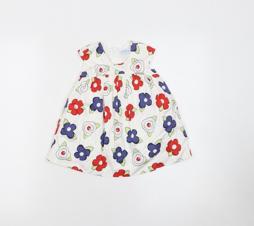 Mayoral girls multicoloured - mayoral,