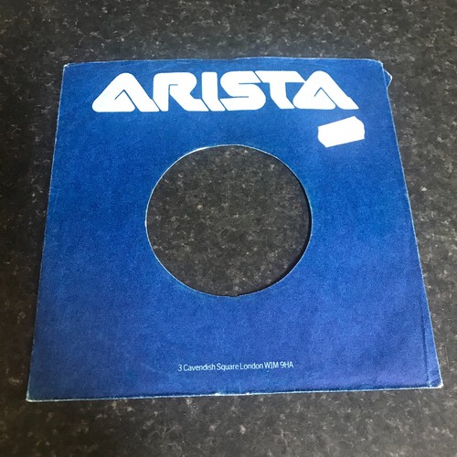 One arista original - ,