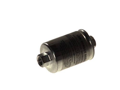 Fuel filter fits - , buick