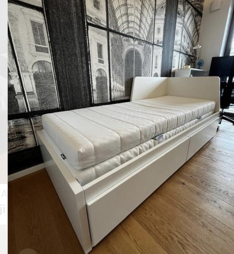 Ikea flekke day - with, 2