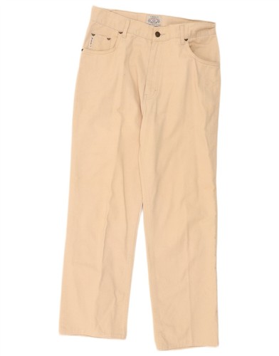 Armani mens straight casual - mens,