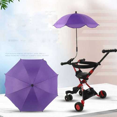 Parasol prams pushchair - parasol,