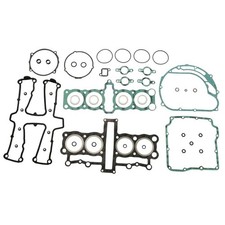 1X ENGINE GASKETS - SET FITS