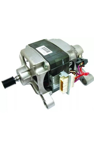 Hoover candy mca52 148 - candy, mca52/64-148/cy48