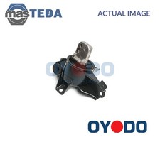 50K0351-OYO ENGINE MOUNT