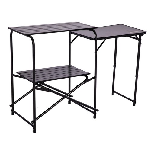 Quest rosemary camping folding - quest,