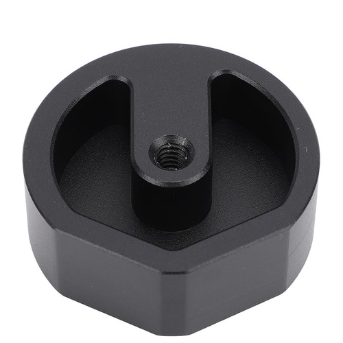 Satellite antenna tripod - satellite,