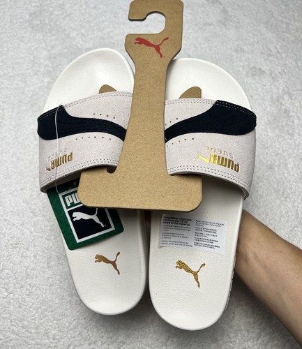 New puma leadcat - puma,