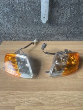 Kymco Midi / Days Strider