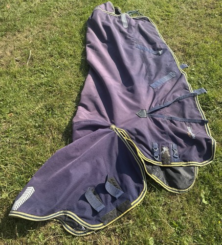 Shires highlander combo - 6’,