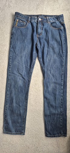 Feraud jeans mens denim - feraud,
