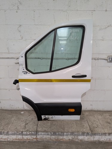 Ford transit 350 - transit,