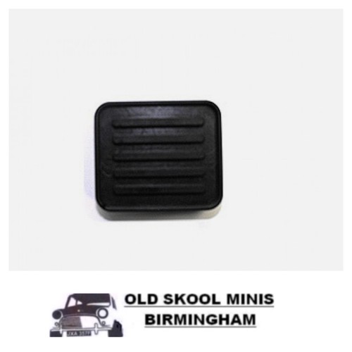 Classic mini brake clutch - mini, or