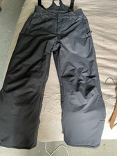 Men’s ski/snowboard Jacket