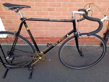 Raleigh Record Sprint 23.5"