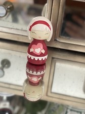 Rare Momiji Doll Sister 2008