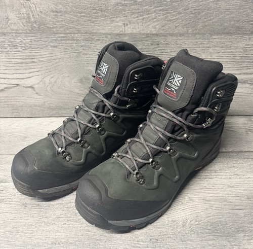 Karrimor cheetah waterproof - karrimor,