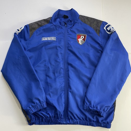 Carbrini afc bournemouth - afc,