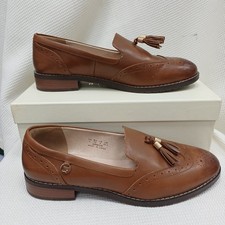RADLEY SADLER  LADIES SHOES