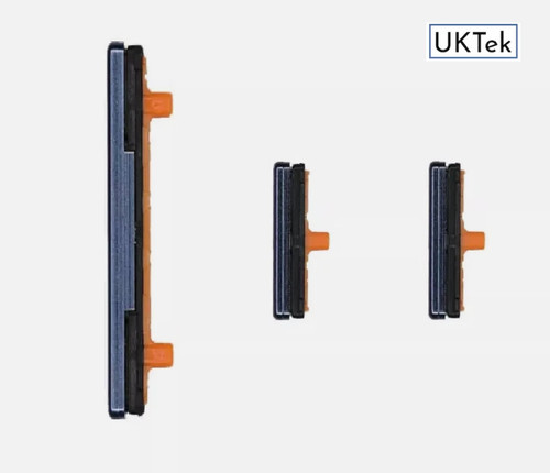 Black samsung galaxy - black,