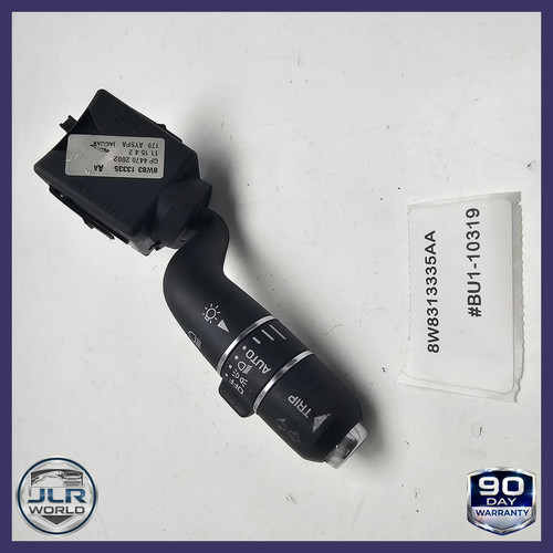 2009 2019 jaguar steering - 2009-2019,