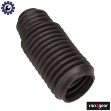 BELLOW STEERING 69-0492 FOR