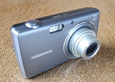 Medion md87857 87857 - medion,
