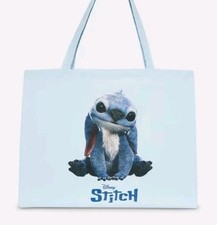 New primark stitch lilo