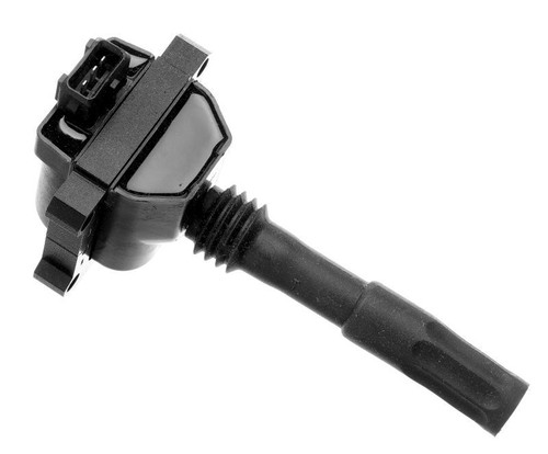 Pencil ignition coil - pencil,