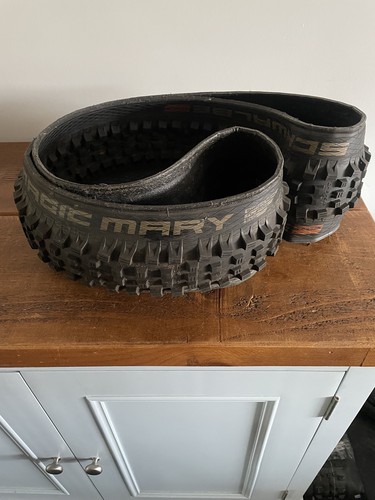 Schwalbe magic mary 2 - x, 2.4