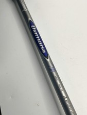 Mitsubishi Diamana S+ 70 #3