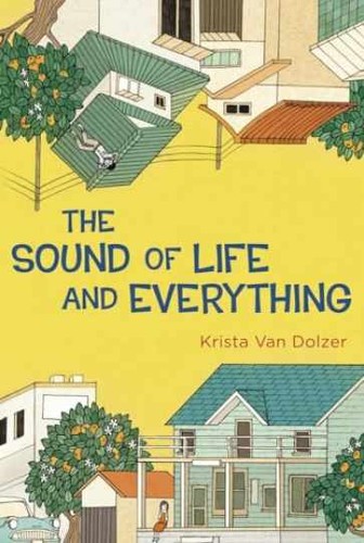 The sound life and - sound, of